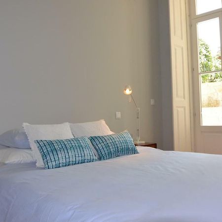 Casa Paillard, By Flat In Porto Διαμέρισμα Εξωτερικό φωτογραφία